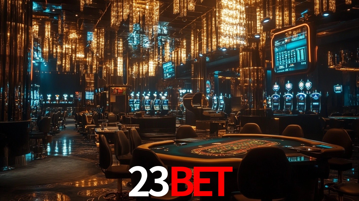 23bet login