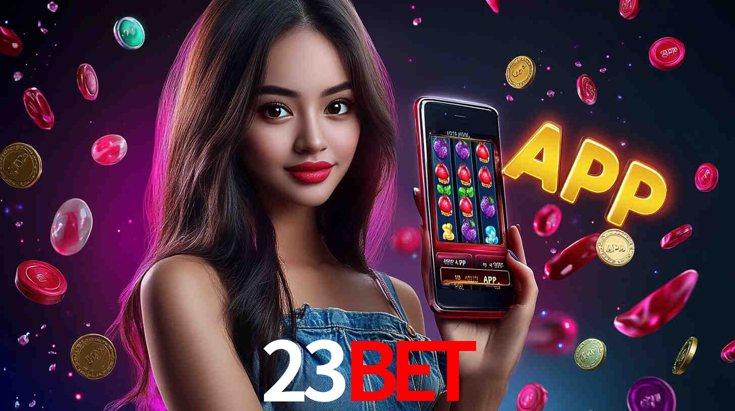 A Experiência Imersiva dos Cassinos Ao Vivo no 23bet
