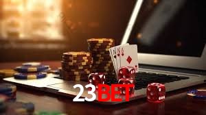 cassino 23bet