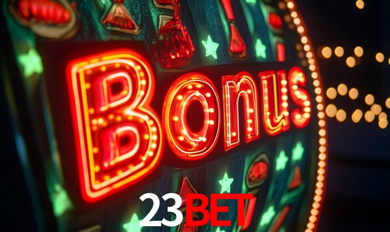 PIX Instantâneo 23bet