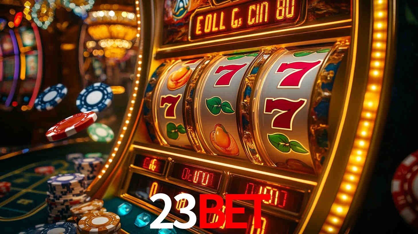 Daily Bonuses 23bet