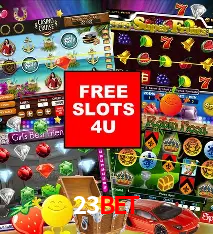 Jogos de mesa e apostas rápidas na 23bet