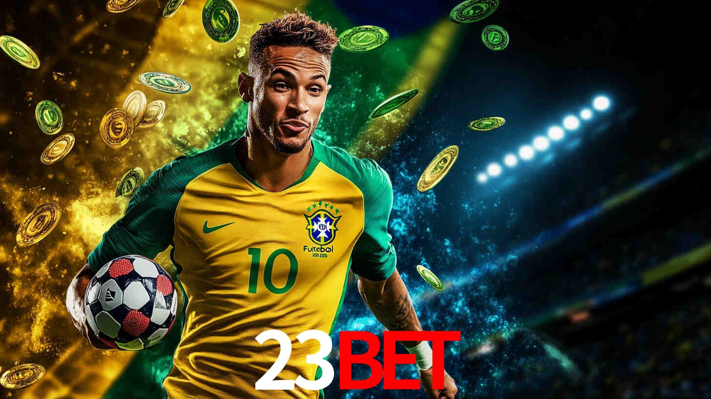 A Popularidade dos Caça-Níqueis no 23bet