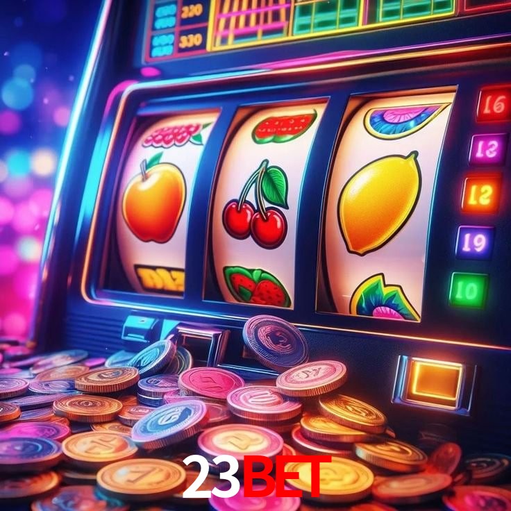 Apostas de Basquete 23bet