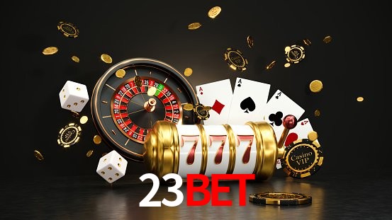 Football Betting 23bet