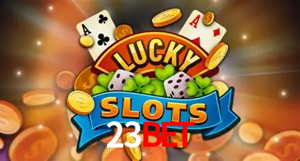 A Experiência Imersiva dos Cassinos Ao Vivo no 23bet