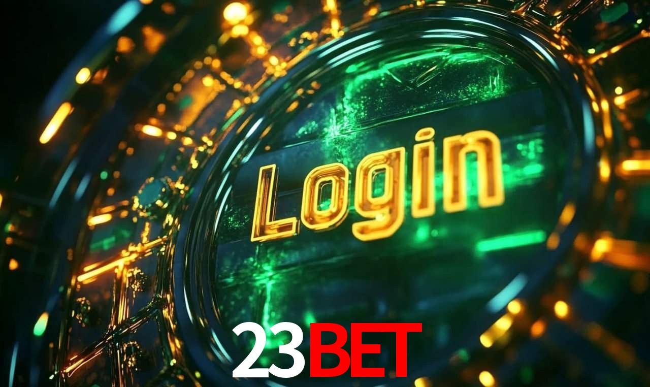 Segurança e privacidade no APP 23bet