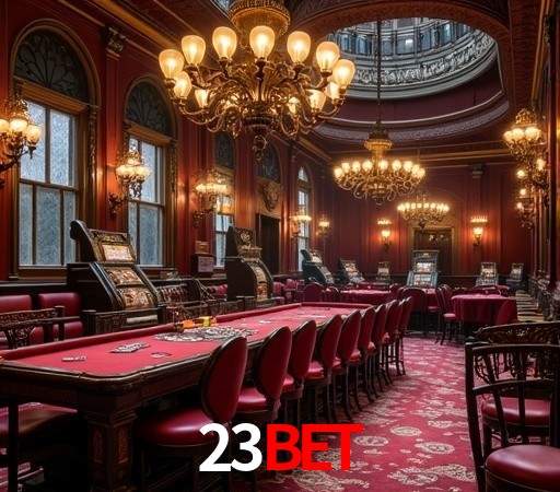 Promoção Relâmpago 23bet