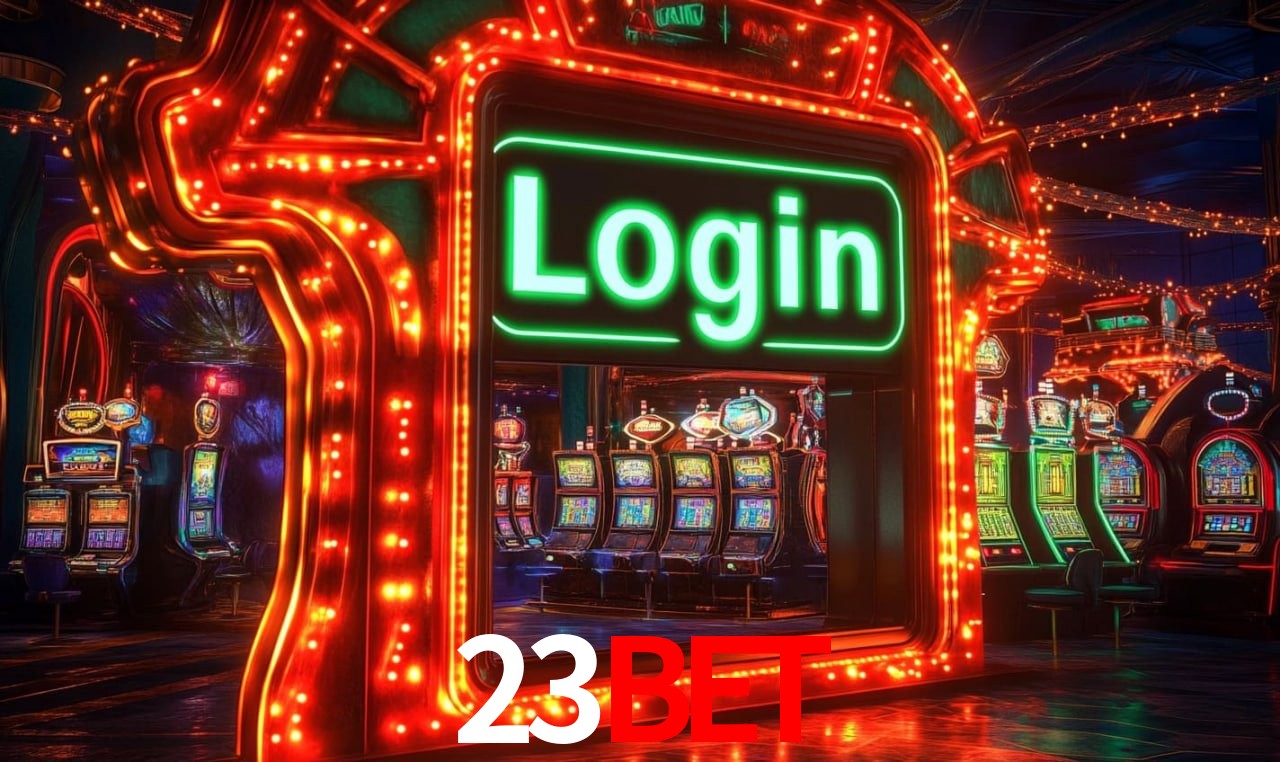 Estratégias Crash Games 23bet