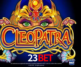 Cassino ao vivo com dealers reais na 23bet