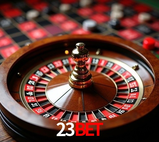 Jogos populares e pagamentos rápidos na 23bet