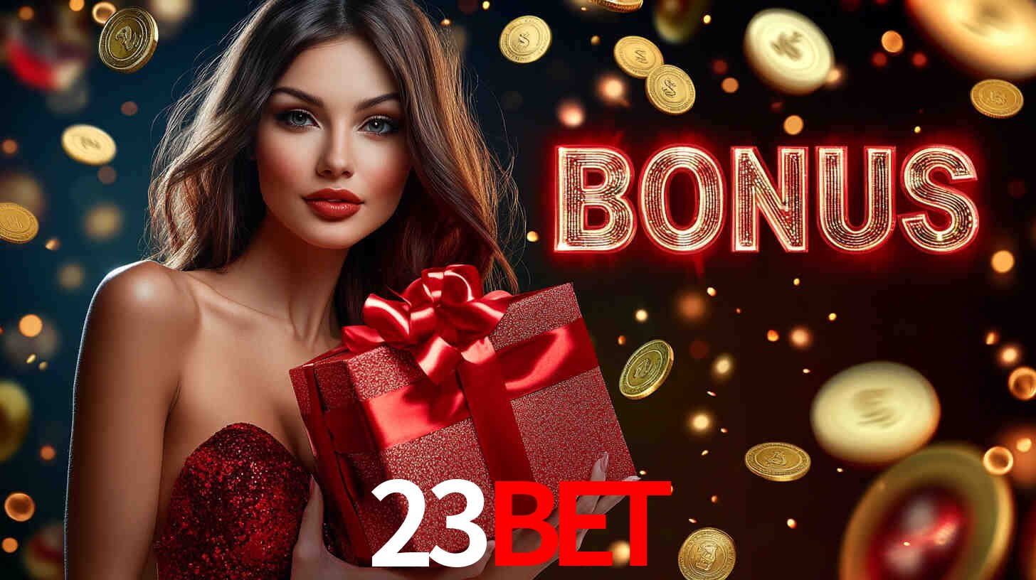 Apostas Esportivas na 23bet: Um Guia Completo
