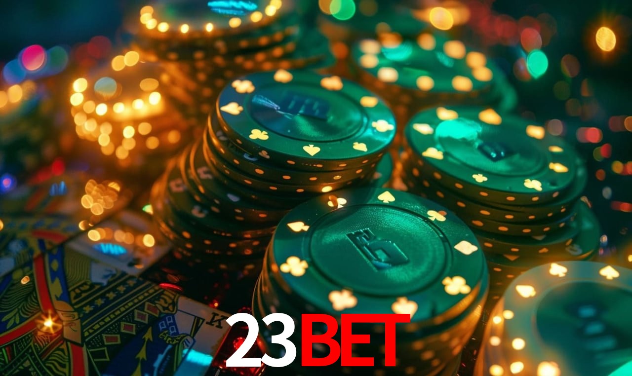 Estatísticas Crash Games 23bet