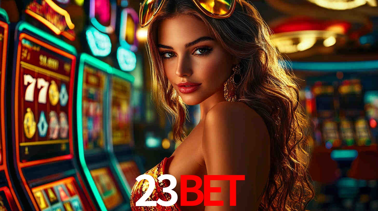 Tournaments 23bet
