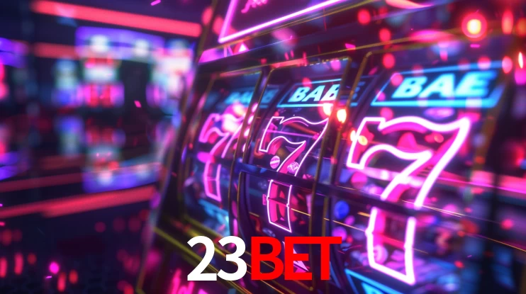 Quick Registration 23bet
