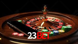 Sports Statistics 23bet