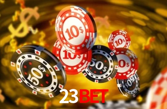 Jogo Spaceman 23bet