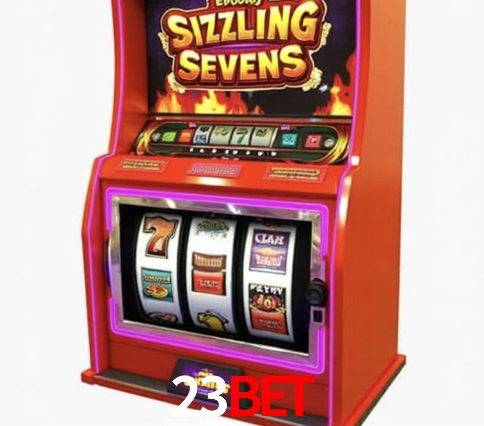 Weekend Specials 23bet