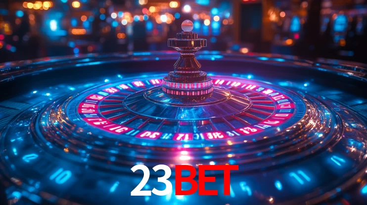 Cashback e recargas na 23bet