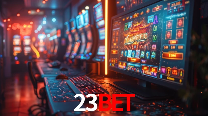 23bet