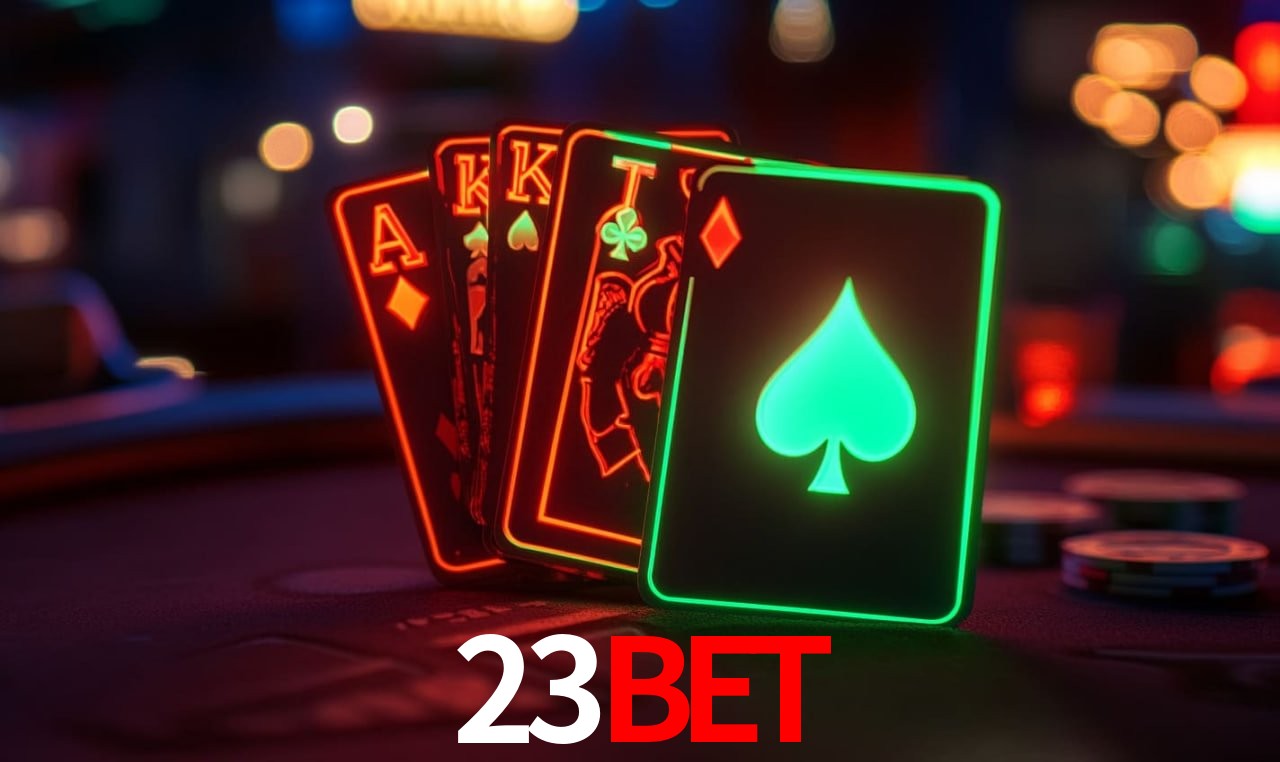 Torneios e prêmios garantidos na 23bet
