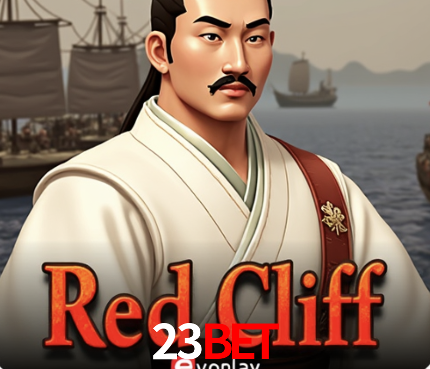 Seasonal Promotions 23bet