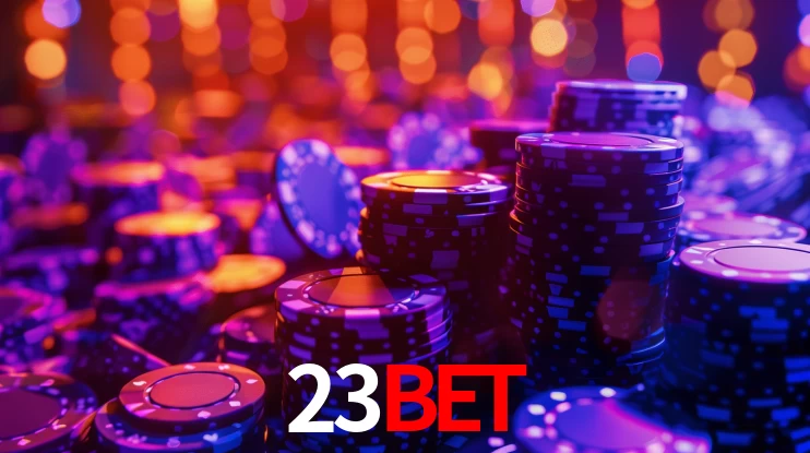 23bet login