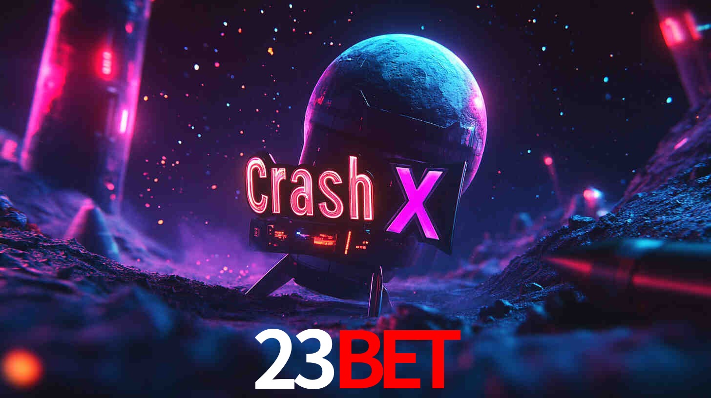 Inovações de Jogos na 23bet: O Futuro das Experiências Interativas