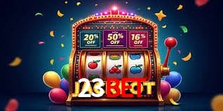Integração de APIs 23bet