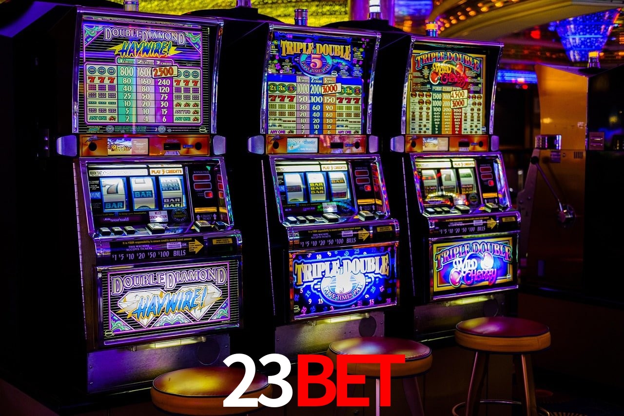 Jogo Aviator 23bet
