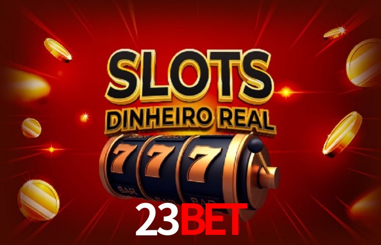 Promoções Sazonais 23bet