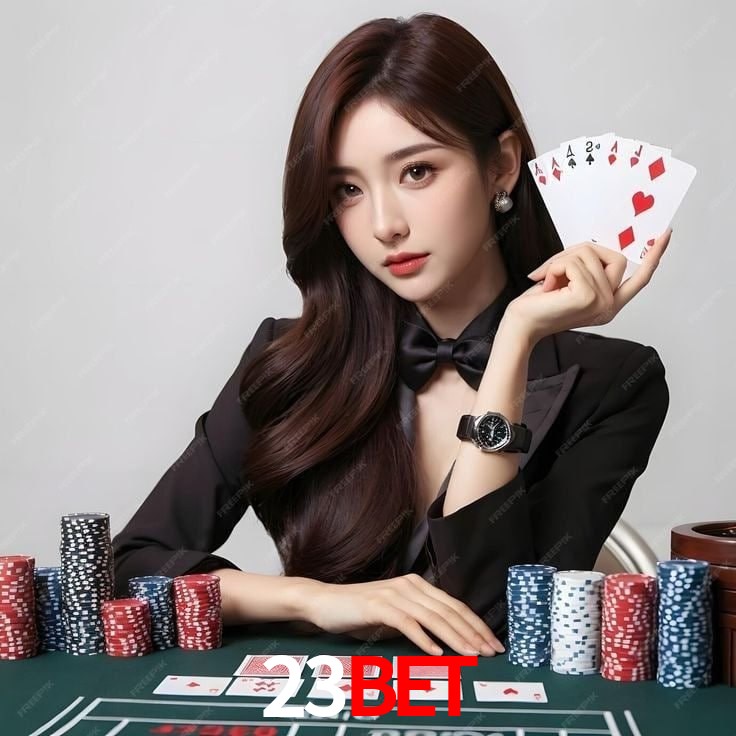 Sistemas de Segurança 23bet
