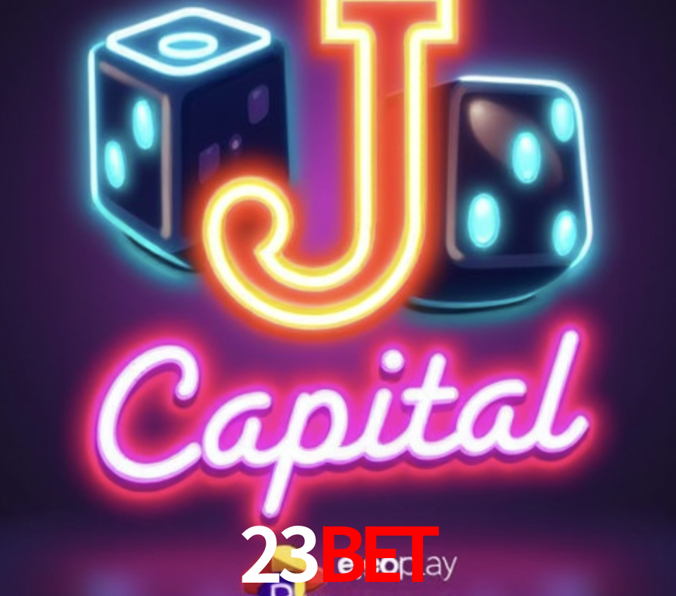 Flash Promotion 23bet