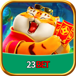 Imagem promocional da 23bet mostrando a plataforma e suas vantagens