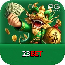 Plataforma 23bet
